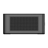Mini PC MINIS FORUM UM890 Pro Ryzen 9 8945HS 16GB + 512GB