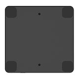 Mini PC MINIS FORUM UM890 Pro Ryzen 9 8945HS 16GB + 512GB