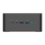 Mini PC MINIS FORUM UM890 Pro Ryzen 9 8945HS 16GB + 512GB