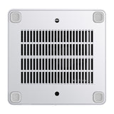 MINIS FORUM UM870 Plus Ryzen 7 8745H 16GB + 512GB Mini PC