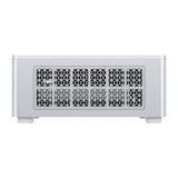 MINIS FORUM UM870 Plus Ryzen 7 8745H 16GB + 512GB Mini PC
