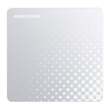 MINIS FORUM M1 Plus i5-12600H 16GB + 512GB Mini PC
