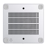 MINIS FORUM M1 Plus i5-12600H 16GB + 512GB Mini PC