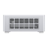 MINIS FORUM M1 Plus i5-12600H 16GB + 512GB Mini PC