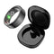 Smartwatches