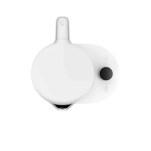 Xiaomi Mi Kettle 2 Pro Elektrisk Hvid EU BHR9107EU