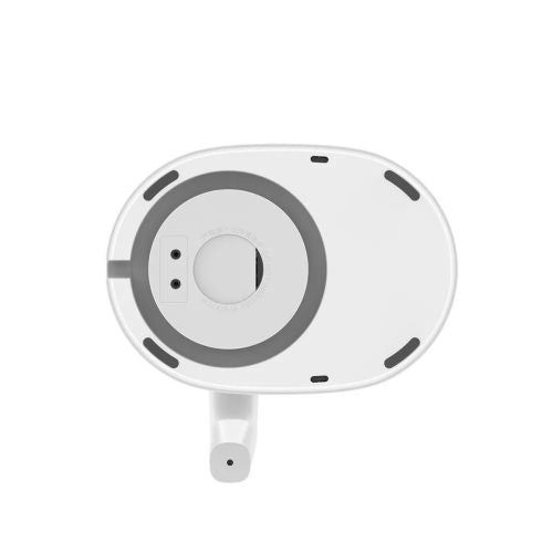 Xiaomi Mi Kettle 2 Pro Elektrisk Hvid EU BHR9107EU