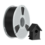 Sunlu ASA Filament (sort)