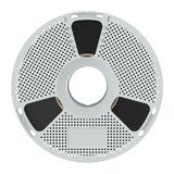 Sunlu ASA Filament (sort)