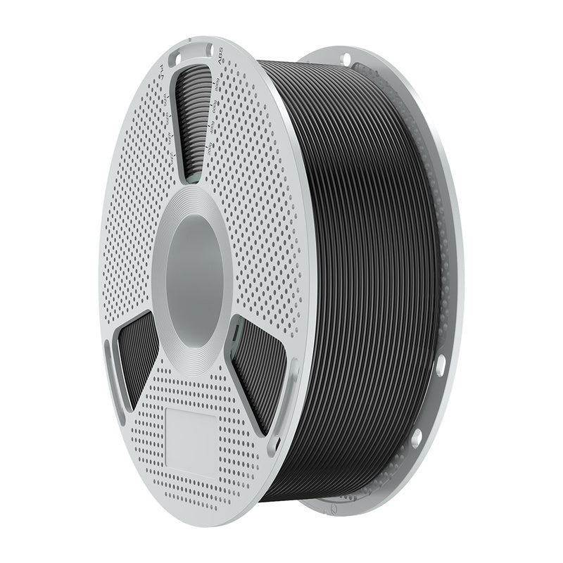 Sunlu ASA Filament (sort)