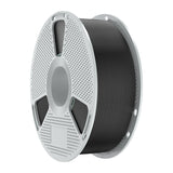 Sunlu ASA Filament (sort)