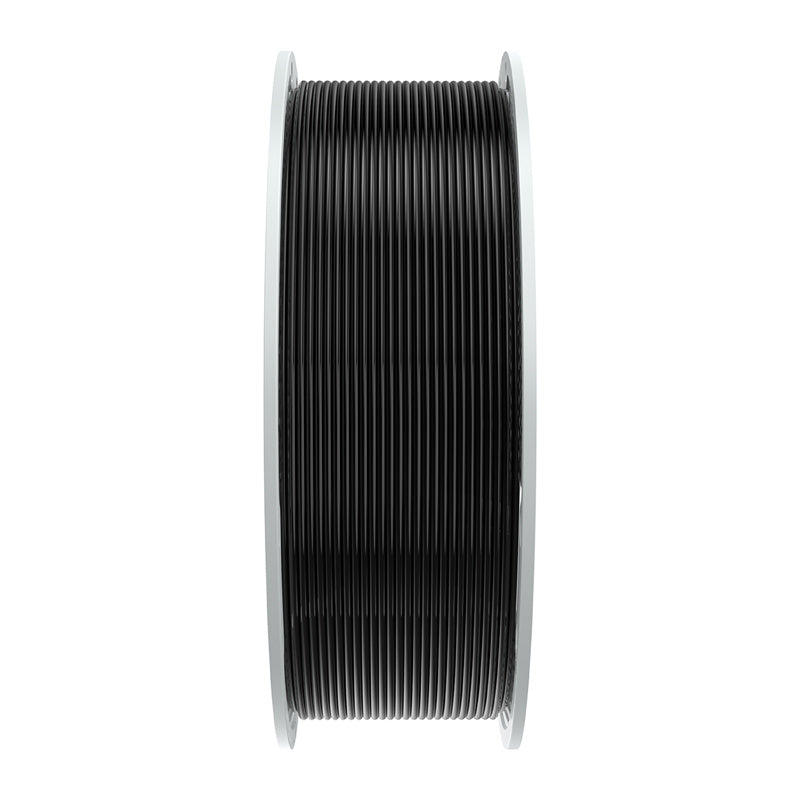 Sunlu ASA Filament (sort)