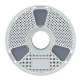 Sunlu ASA Filament (grå)
