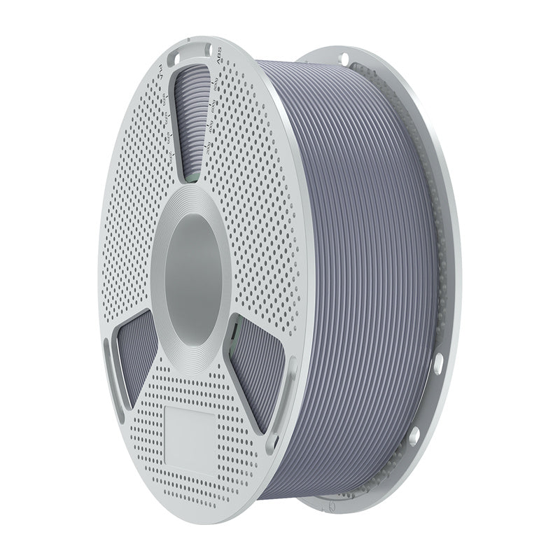 Sunlu ASA Filament (grå)