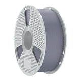 Sunlu ASA Filament (grå)