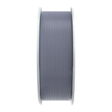 Sunlu ASA Filament (grå)