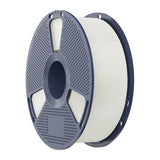 Sunlu ASA Filament (hvid)