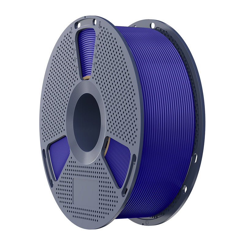 Sunlu ASA Filament (blå)