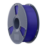Sunlu ASA Filament (blå)