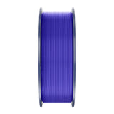 Sunlu ASA Filament (blå)