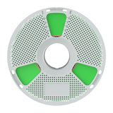 Sunlu ASA Filament (grøn)