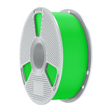 Sunlu ASA Filament (grøn)
