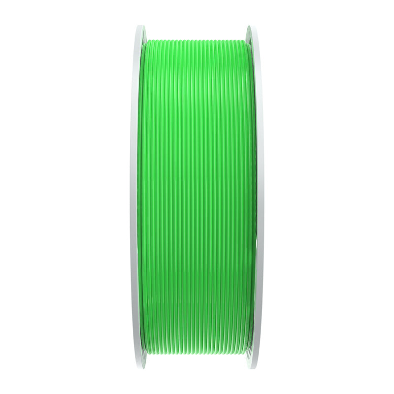Sunlu ASA Filament (grøn)