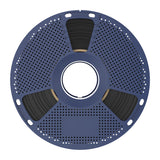Sunlu TPU 95A-filament (sort)