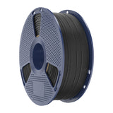 Sunlu TPU 95A-filament (sort)