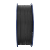 Sunlu TPU 95A-filament (sort)