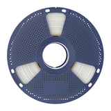 Sunlu TPU 95A-filament (hvid)