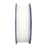 Sunlu TPU 95A-filament (hvid)
