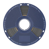 Sunlu TPU 95A-filament (grå)