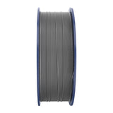 Sunlu TPU 95A-filament (grå)