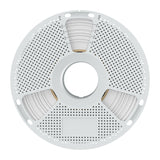 Sunlu PC-ABS-filament (hvid)