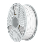 Sunlu PC-ABS-filament (hvid)