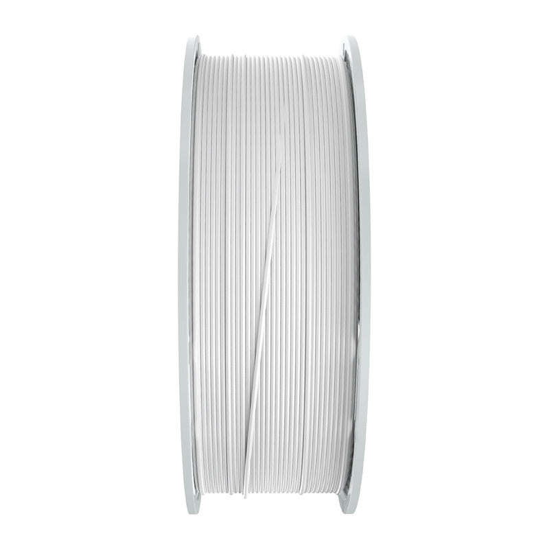 Sunlu PC-ABS-filament (hvid)