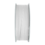 Sunlu PC-ABS-filament (hvid)