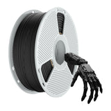 Sunlu PA Easy Filament (sort)