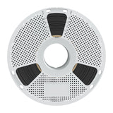 Sunlu PA Easy Filament (sort)