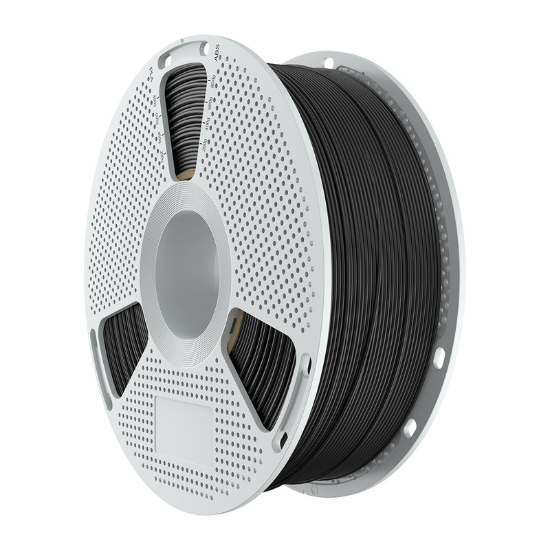 Sunlu PA Easy Filament (sort)