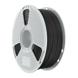 Sunlu PA Easy Filament (sort)