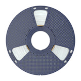 Sunlu PP-filament (naturlig hvid)