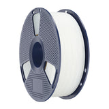 Sunlu PP-filament (naturlig hvid)