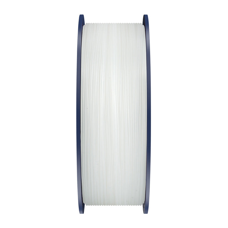 Sunlu PP-filament (naturlig hvid)