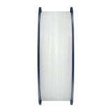 Sunlu PP-filament (naturlig hvid)