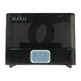 Sunlu E2-filamenttørrer