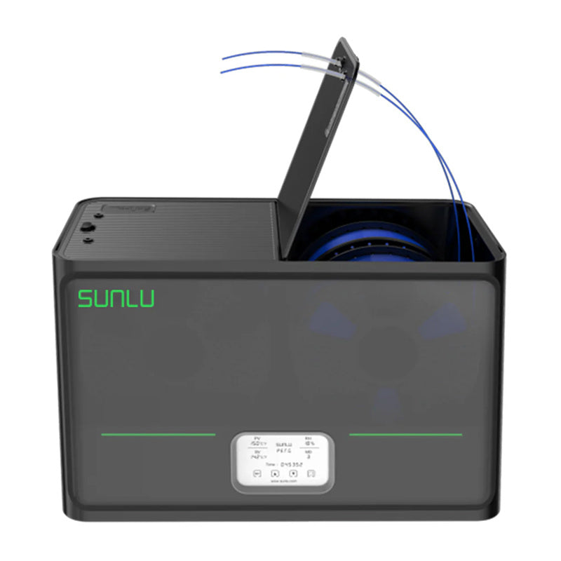 Sunlu S4 Filament Tørrer