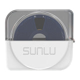 Sunlu S1 Plus Filamenttørrer