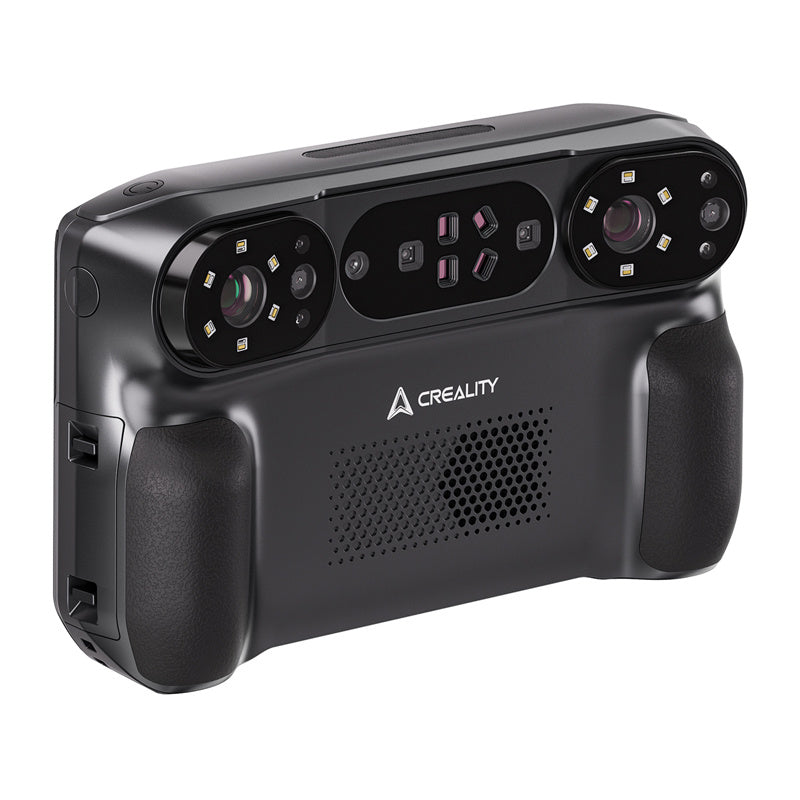 3D-scanner Creality Sermoon P1